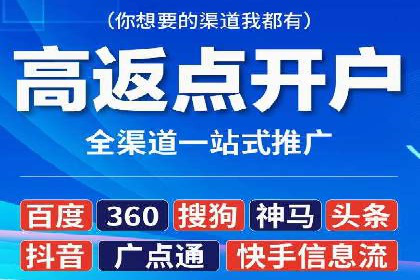 百度SEO推广公司案例解析：实战优化技巧全解读